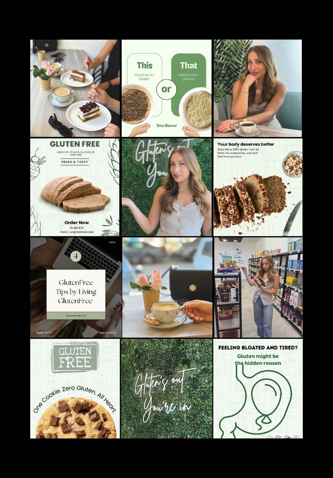 Blog post 1 cover
