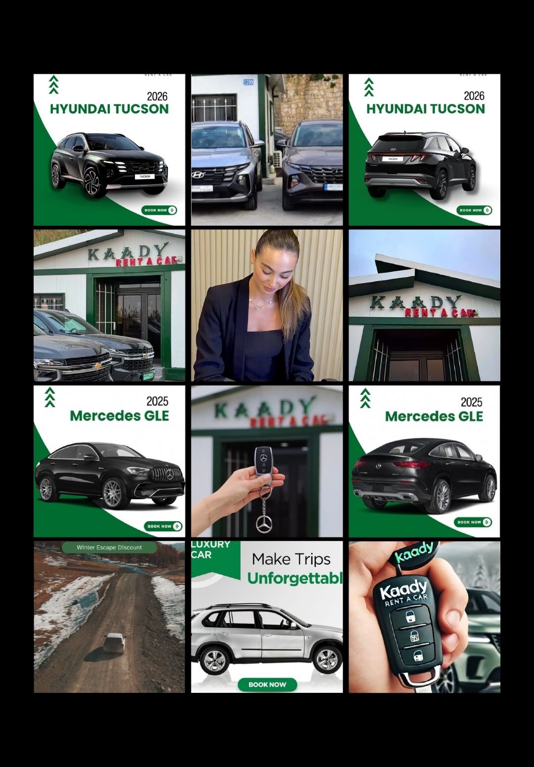 Blog post 6 cover
