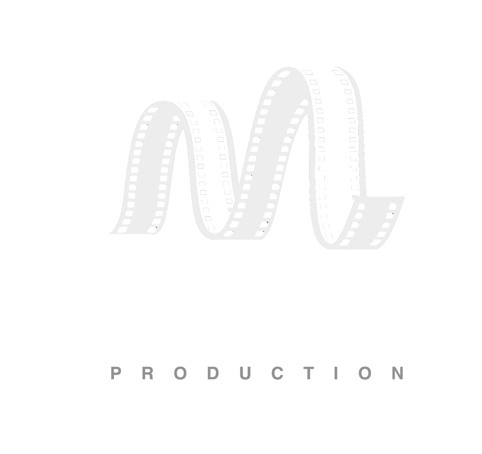 Meta Production Group