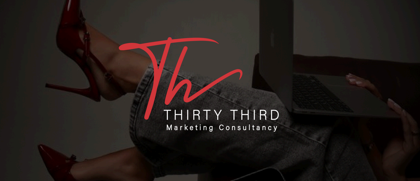 Branding project 1